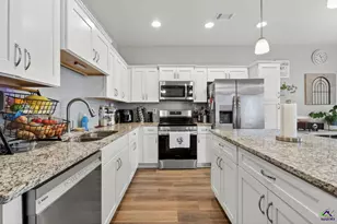 412 Gray Wolf Dr, Macon, GA 31216 - Photo 19