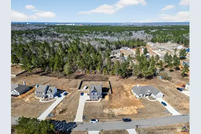 412 Gray Wolf Drive, Macon, GA 31216 - Photo 55