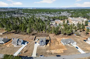 412 Gray Wolf Dr, Macon, GA 31216 - Photo 55