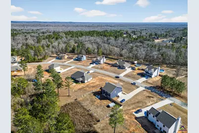 412 Gray Wolf Drive, Macon, GA 31216 - Photo 53