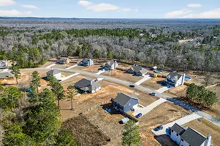 412 Gray Wolf Dr, Macon, GA 31216 - Photo 53