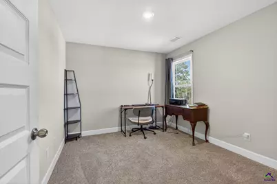 412 Gray Wolf Drive, Macon, GA 31216 - Photo 23