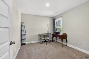 412 Gray Wolf Dr, Macon, GA 31216 - Photo 23