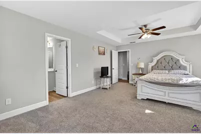 412 Gray Wolf Drive, Macon, GA 31216 - Photo 33