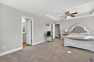 412 Gray Wolf Dr, Macon, GA 31216 - Photo 33