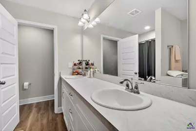 412 Gray Wolf Drive, Macon, GA 31216 - Photo 37