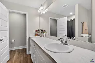 412 Gray Wolf Dr, Macon, GA 31216 - Photo 37