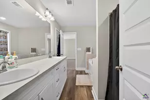 412 Gray Wolf Dr, Macon, GA 31216 - Photo 33