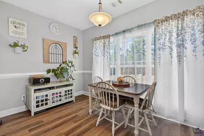 412 Gray Wolf Drive, Macon, GA 31216 - Photo 25