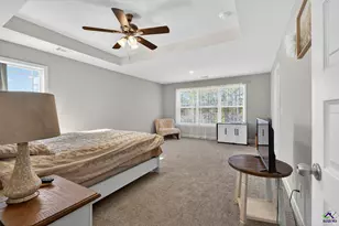 412 Gray Wolf Dr, Macon, GA 31216 - Photo 31