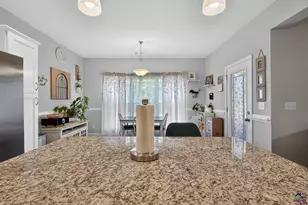 412 Gray Wolf Dr, Macon, GA 31216 - Photo 23