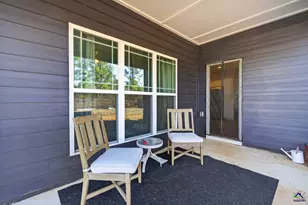 412 Gray Wolf Dr, Macon, GA 31216 - Photo 47