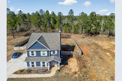 412 Gray Wolf Drive, Macon, GA 31216 - Photo 53