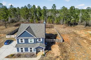 412 Gray Wolf Dr, Macon, GA 31216 - Photo 53