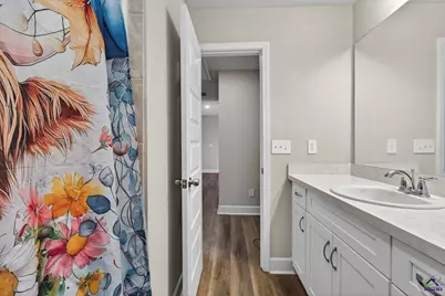 412 Gray Wolf Drive, Macon, GA 31216 - Photo 45