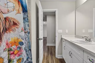 412 Gray Wolf Dr, Macon, GA 31216 - Photo 45