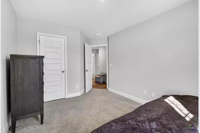 412 Gray Wolf Drive, Macon, GA 31216 - Photo 35