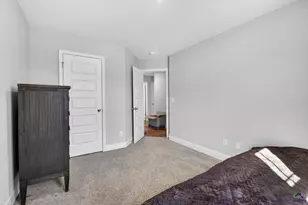 412 Gray Wolf Dr, Macon, GA 31216 - Photo 35