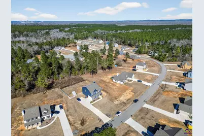 412 Gray Wolf Drive, Macon, GA 31216 - Photo 5