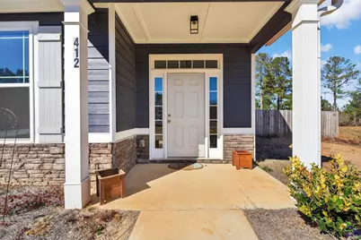 412 Gray Wolf Drive, Macon, GA 31216 - Photo 9