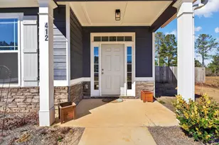 412 Gray Wolf Dr, Macon, GA 31216 - Photo 9