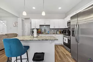 412 Gray Wolf Dr, Macon, GA 31216 - Photo 21