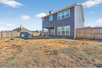 412 Gray Wolf Drive, Macon, GA 31216 - Photo 49