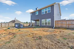 412 Gray Wolf Dr, Macon, GA 31216 - Photo 49