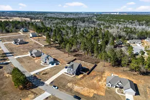 412 Gray Wolf Dr, Macon, GA 31216 - Photo 57