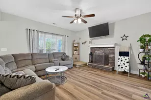 412 Gray Wolf Dr, Macon, GA 31216 - Photo 9