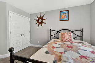 412 Gray Wolf Dr, Macon, GA 31216 - Photo 37