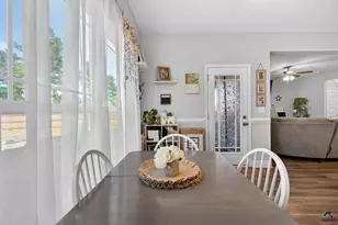 412 Gray Wolf Dr, Macon, GA 31216 - Photo 21