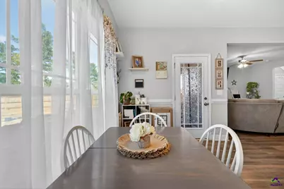 412 Gray Wolf Drive, Macon, GA 31216 - Photo 27