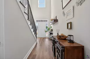 412 Gray Wolf Dr, Macon, GA 31216 - Photo 7