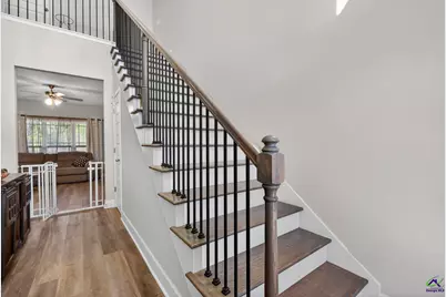 412 Gray Wolf Drive, Macon, GA 31216 - Photo 5