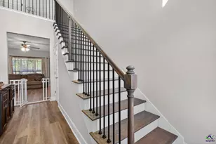 412 Gray Wolf Dr, Macon, GA 31216 - Photo 5