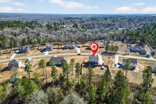 412 Gray Wolf Dr, Macon, GA 31216 - Photo 3