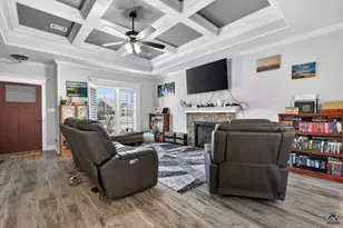 209 Huxley Ter, Bonaire, GA 31005 - Photo 19