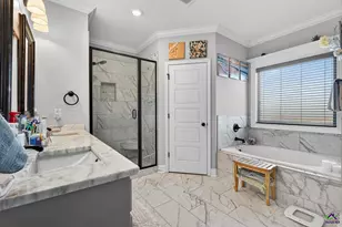 209 Huxley Ter, Bonaire, GA 31005 - Photo 41