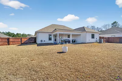 209 Huxley Terrace, Bonaire, GA 31005 - Photo 51