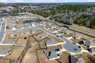 209 Huxley Ter, Bonaire, GA 31005 - Photo 7