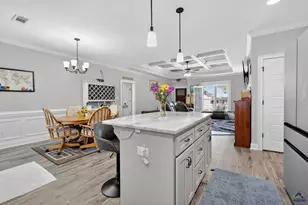 209 Huxley Ter, Bonaire, GA 31005 - Photo 29