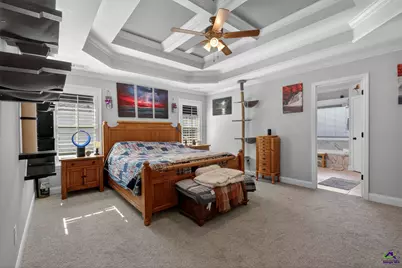 209 Huxley Terrace, Bonaire, GA 31005 - Photo 39