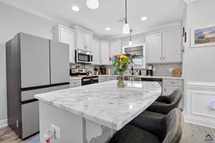 209 Huxley Ter, Bonaire, GA 31005 - Photo 31