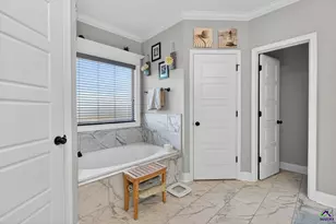 209 Huxley Ter, Bonaire, GA 31005 - Photo 45