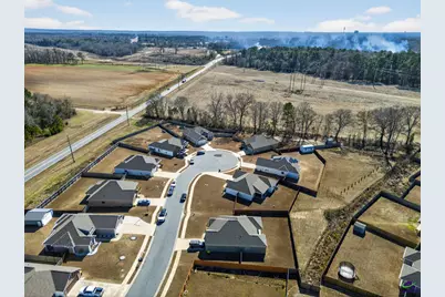 209 Huxley Terrace, Bonaire, GA 31005 - Photo 13