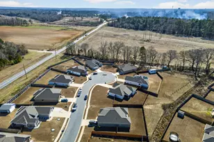 209 Huxley Ter, Bonaire, GA 31005 - Photo 13