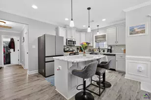 209 Huxley Ter, Bonaire, GA 31005 - Photo 27