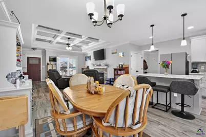 209 Huxley Terrace, Bonaire, GA 31005 - Photo 25