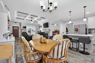 209 Huxley Ter, Bonaire, GA 31005 - Photo 25